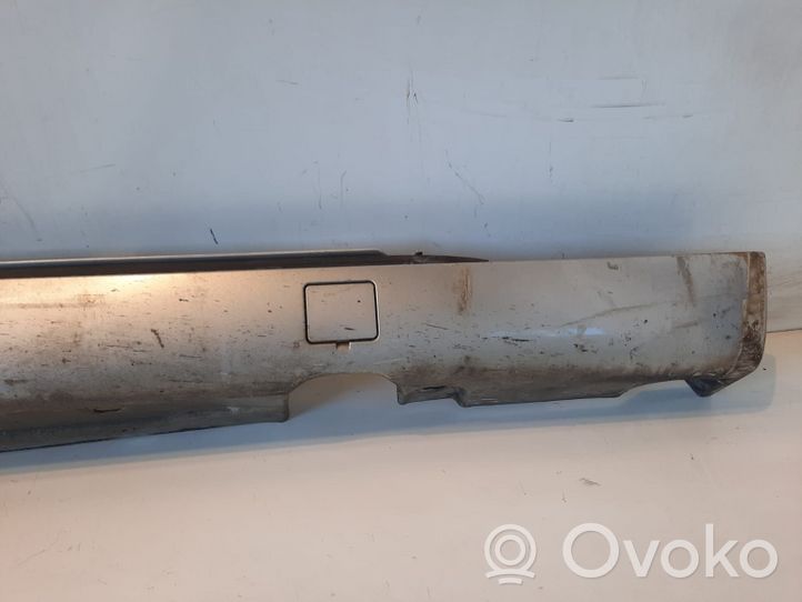 Mercedes-Benz S W220 Sill 2206900240