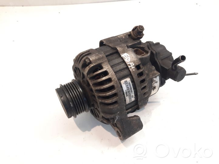 KIA Sedona Generatore/alternatore 000003265153