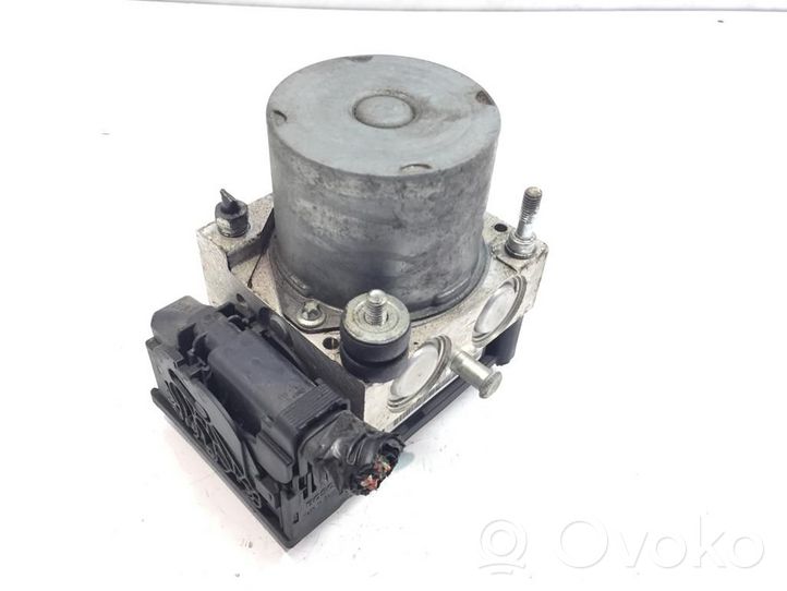 Subaru Impreza III ABS-pumppu 0265232083