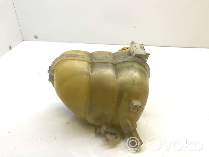 Opel Vectra B Vase d'expansion / réservoir de liquide de refroidissement R25