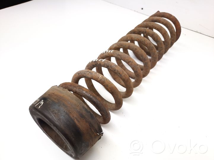 Mercedes-Benz E W124 Front coil spring 