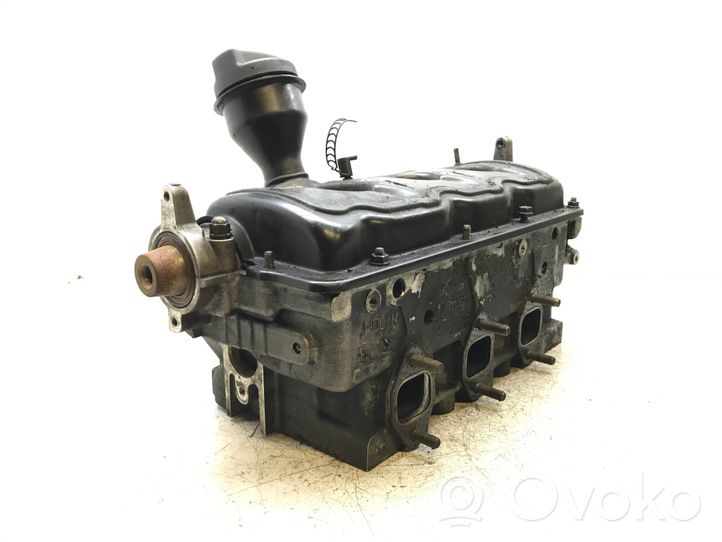 Volkswagen PASSAT B5.5 Testata motore 059103469K