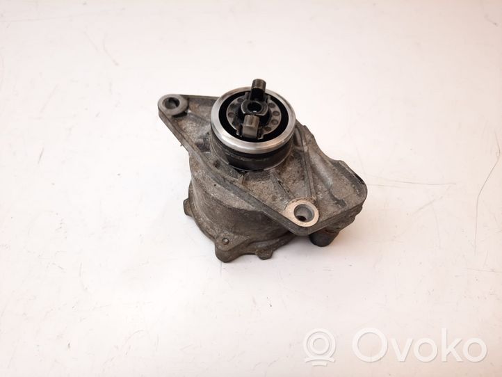 Land Rover Freelander Pompe à vide 7690974124