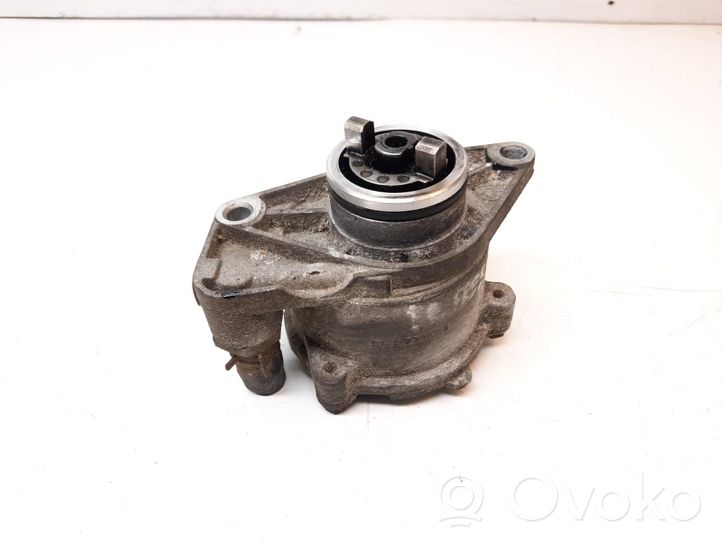 Land Rover Freelander Pompe à vide 7690974124