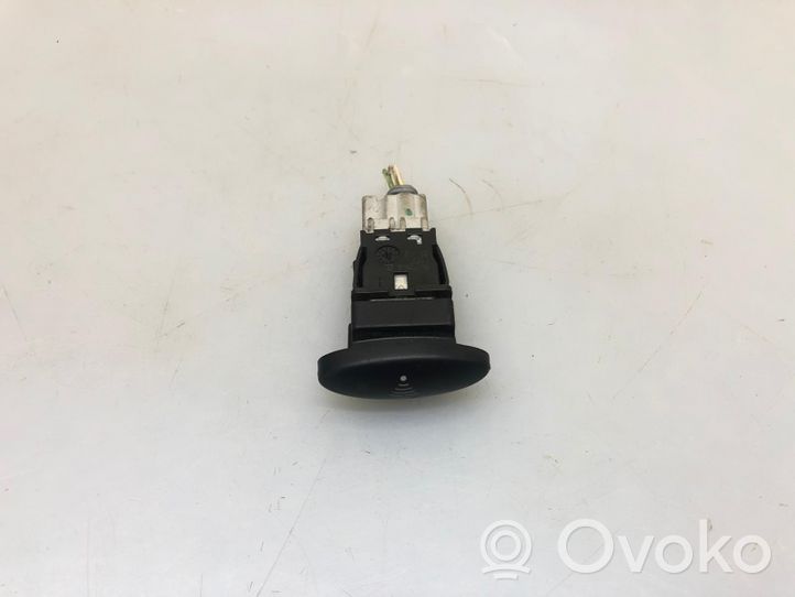 Citroen C5 Parking (PDC) sensor switch 96232456