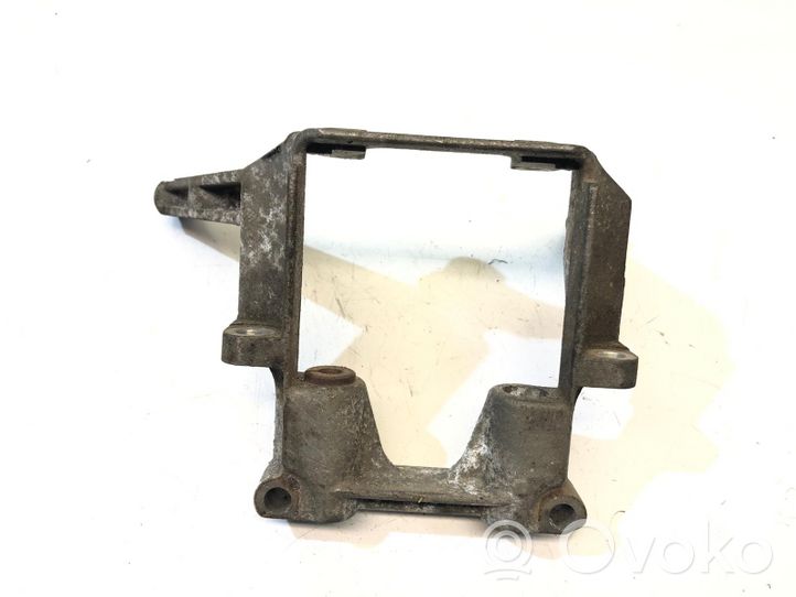 Audi A8 S8 D2 4D Power steering pump mounting bracket 078145383E