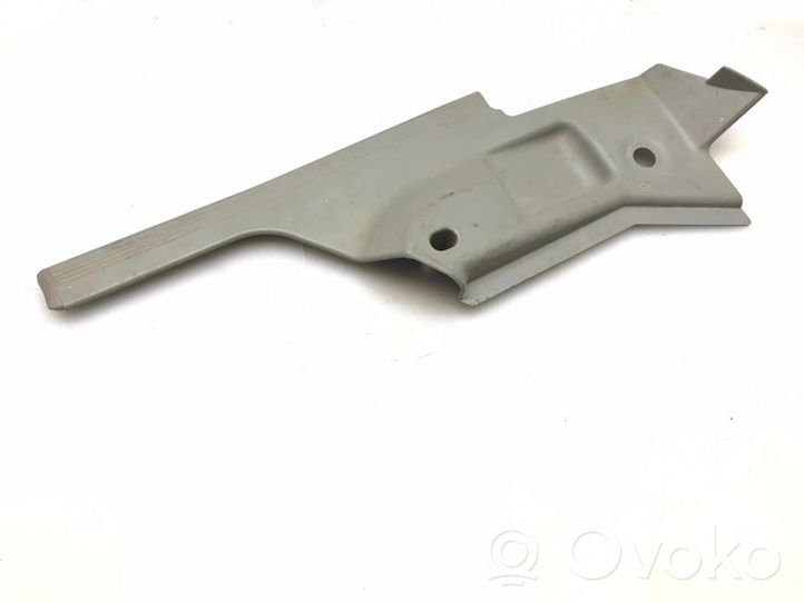 Mercedes-Benz E W210 Altro elemento di rivestimento sottoporta/montante A2106801035