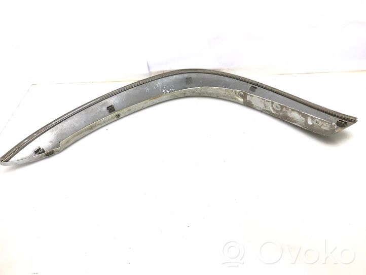 Toyota RAV 4 (XA20) Rivestimento passaruota anteriore 7560142070