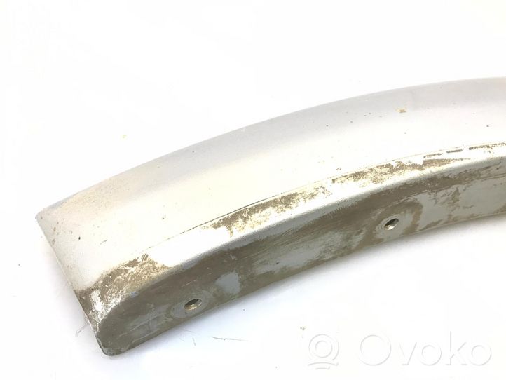 Toyota RAV 4 (XA20) Rivestimento passaruota anteriore 7560142070