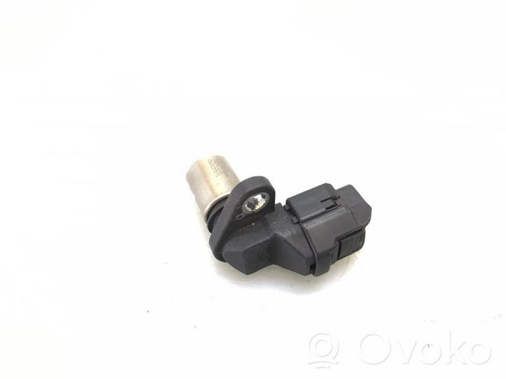 Volvo V70 Sensore velocità dell’albero motore 30713485