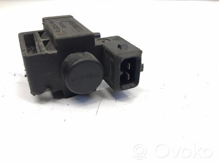 Volvo V70 Turboahtimen magneettiventtiili 700515001