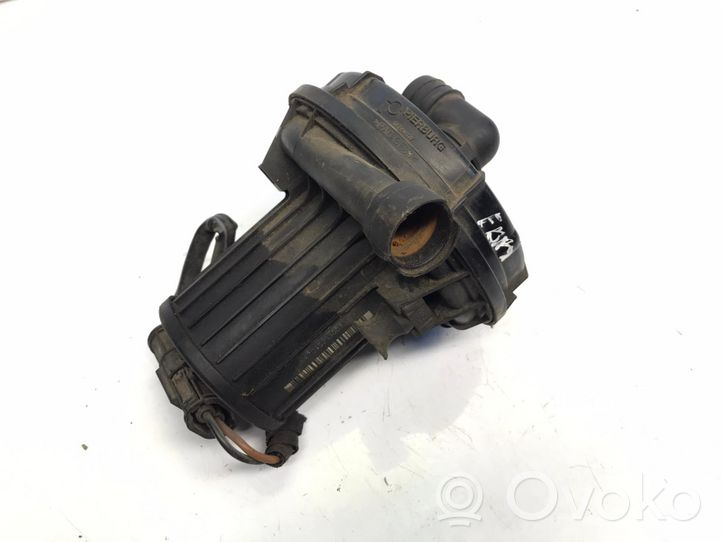 BMW 7 E65 E66 Pompe à air secondaire 7506210