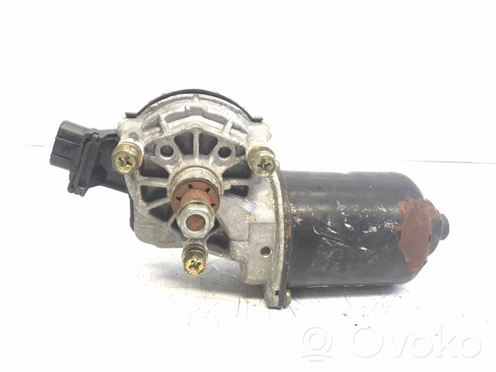 Toyota Celica T230 Moteur d'essuie-glace 85110