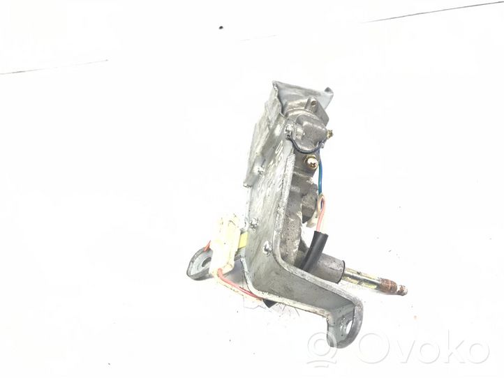 Daewoo Matiz Motorino del tergicristallo del lunotto posteriore 