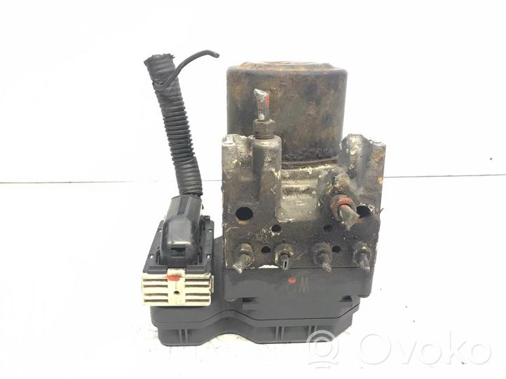 Subaru B9 Tribeca ABS Pump 1338007131