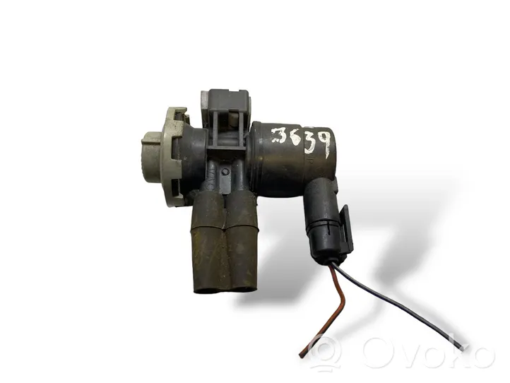 Jeep Grand Cherokee (WJ) Solenoidinis vožtuvas 52128550A4