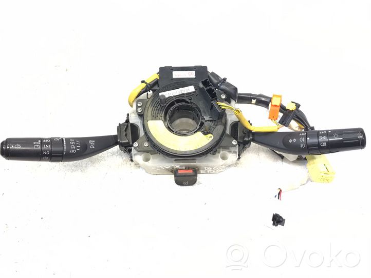 Subaru B9 Tribeca Commodo, commande essuie-glace/phare 27546XA00A