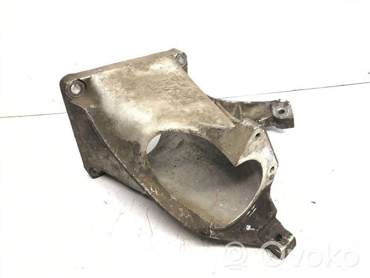 Volkswagen Sharan Support/coussin de moteur 7M0199207