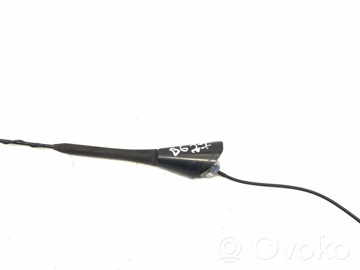 Opel Zafira B Antenne GPS 