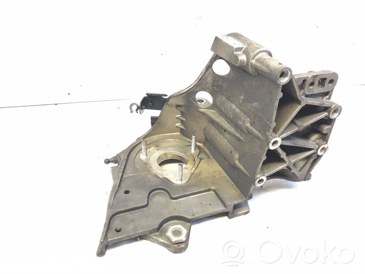 Opel Vectra C Support pompe injection à carburant 55187918