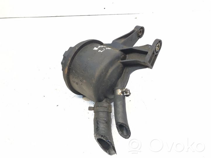 Mercedes-Benz E W210 Serbatoio/vaschetta del liquido del servosterzo A2034600083