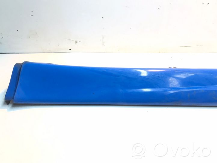 Fiat Punto (188) Sill 735245982