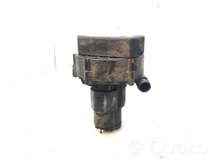 Mercedes-Benz C W203 Secondary air pump A0001403705