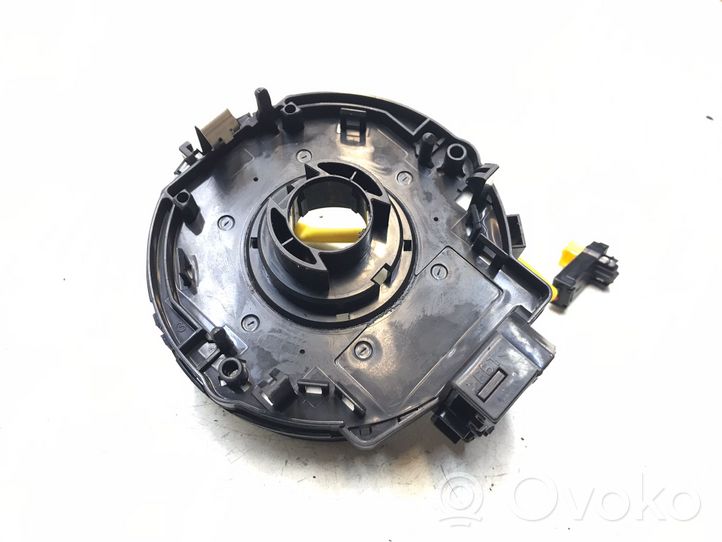 Fiat Sedici Innesco anello di contatto dell’airbag (anello SRS) 