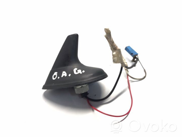 Opel Astra G Antenna GPS 