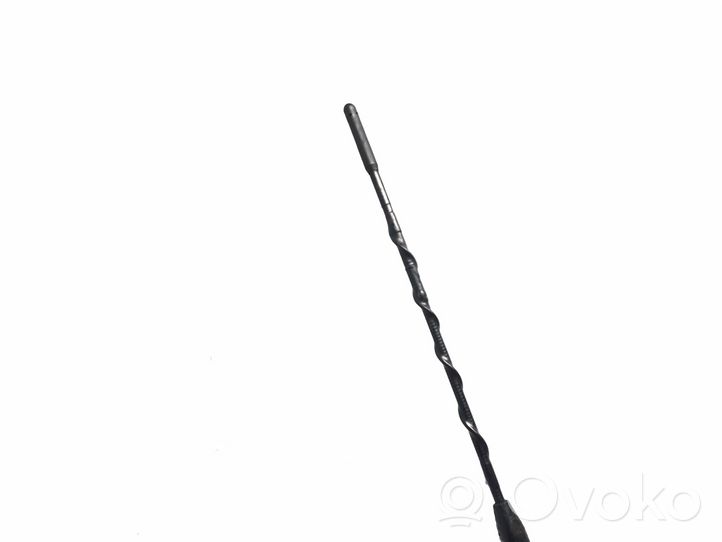 Opel Antara Antenna autoradio 