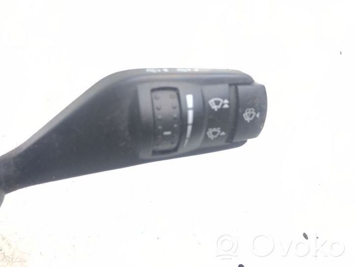 Ford Kuga I Commodo, commande essuie-glace/phare 4M5T14A664AB