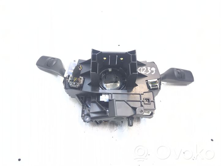 Ford Kuga I Commodo, commande essuie-glace/phare 4M5T14A664AB