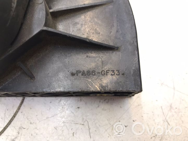 Jeep Cherokee Czujnik położenia pedału gazu / przyspieszenia 52850616AE