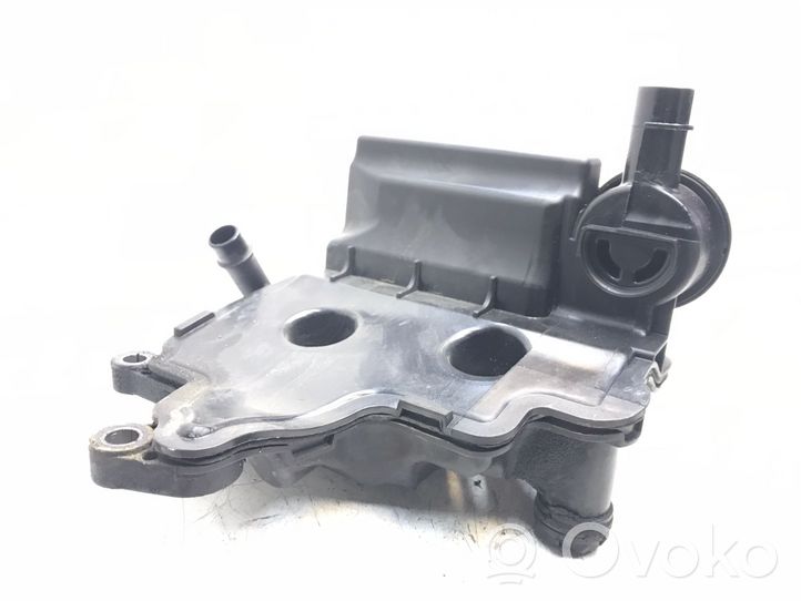 Ford Mondeo MK IV Separatore dello sfiato dell’olio 9671271480