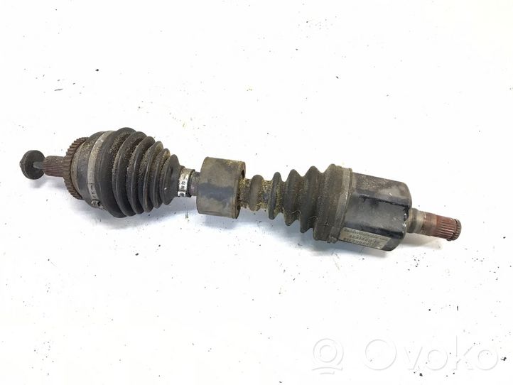 Volvo C70 Front driveshaft P8689238