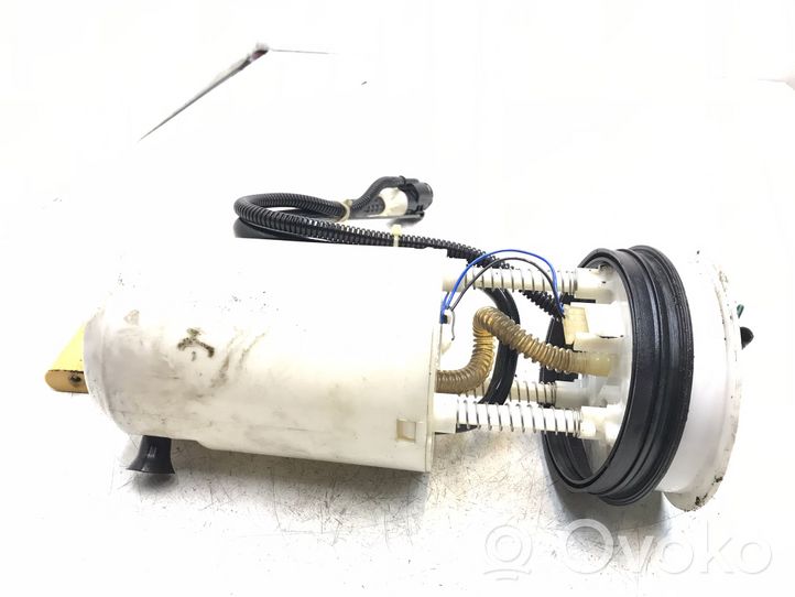 Mercedes-Benz ML W163 Kraftstoffpumpe im Tank K1944