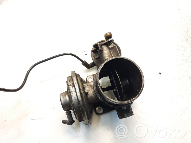 Chrysler Voyager Soupape vanne EGR 