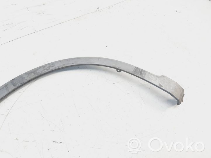 Honda Civic Rear fender molding trim 