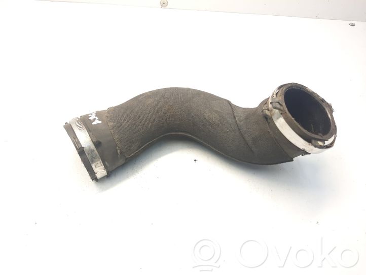 Joint Torique , Intercooler Turbo Tuyau Joint De Tuyau Joint Torique 3C0145117F Accessoires Automatiques Adaptés Pour OE 3C0145117F. Joint De Turbo