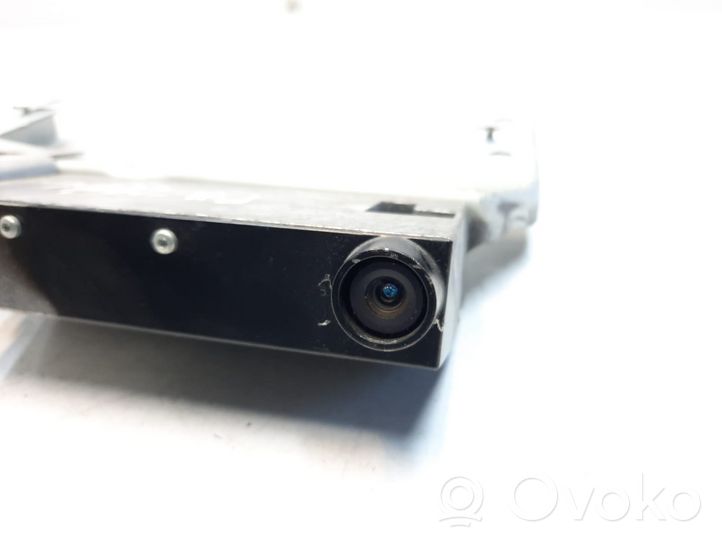 Infiniti FX Rear view/reversing camera 28442CL00C