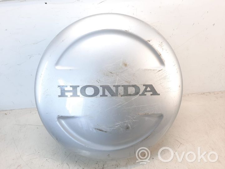 Honda CR-V Garniture de section de roue de secours 75590S9AJ02020