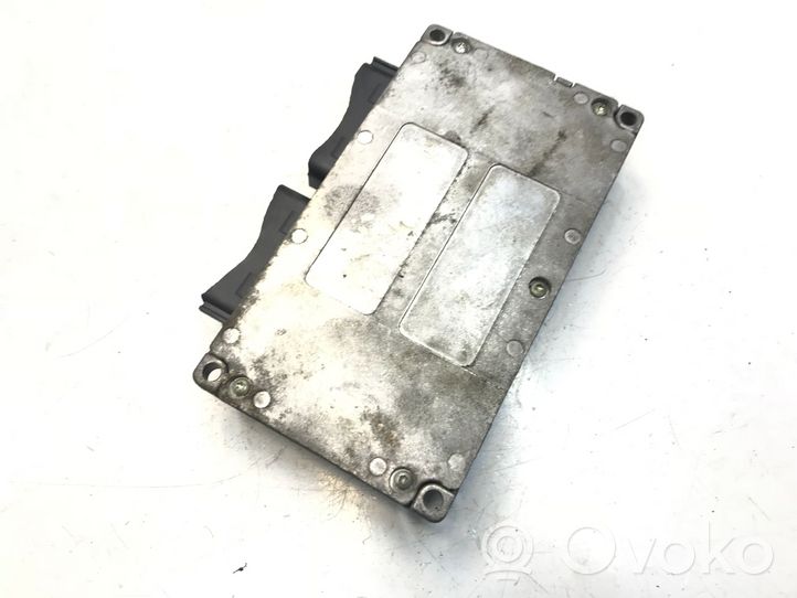 Renault Clio II Module de contrôle de boîte de vitesses ECU 8200112119