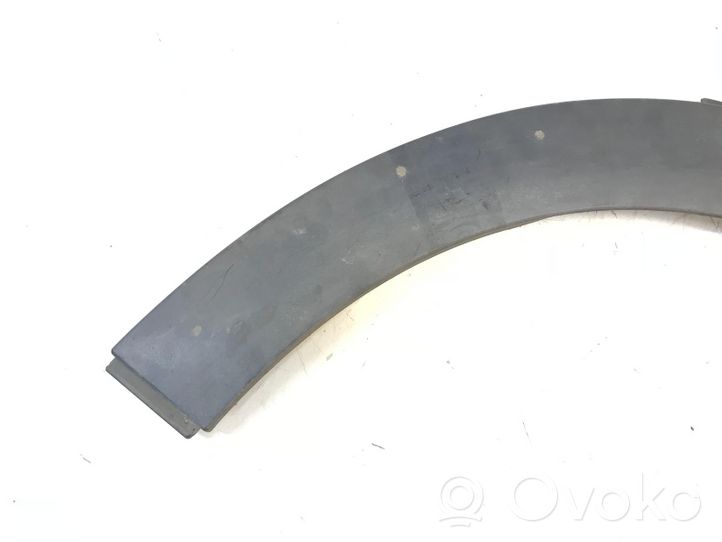 Mini One - Cooper Coupe R56 Rivestimento passaruota anteriore 2757210