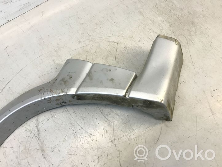 Suzuki Grand Vitara I Rivestimento passaruota anteriore 7765065DA2