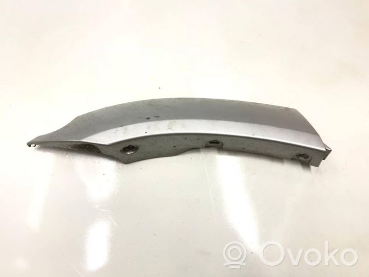 Suzuki Grand Vitara I Fender trim (molding) 7757065DA1