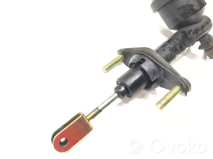 Rover 25 Główny cylinder sprzęgła db 07 af 604