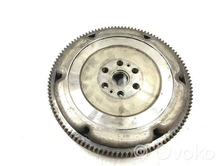 Ford Mondeo Mk III Dual mass flywheel 