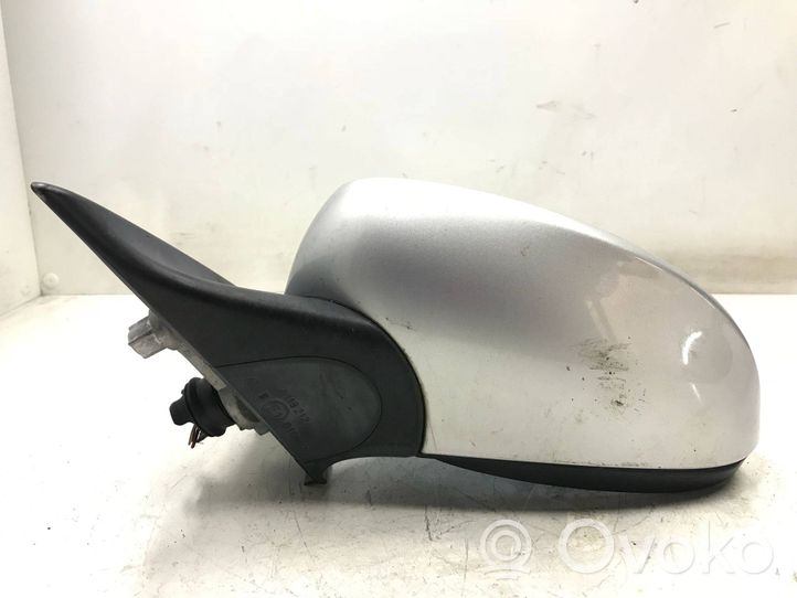 BMW 3 E92 E93 Specchietto retrovisore elettrico portiera anteriore L0143103