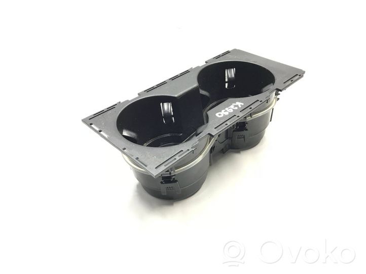 Volkswagen Golf VII Becherhalter Getränkehalter Cupholder 5g0862531