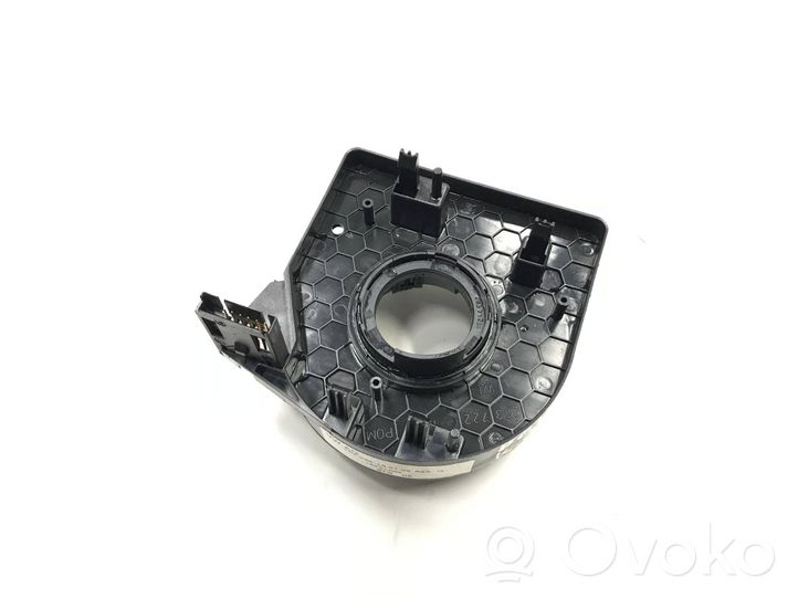 Volkswagen Polo IV 9N3 Innesco anello di contatto dell’airbag (anello SRS) 16531668